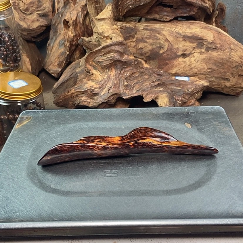 【闪购商品】黄花梨/降香黄檀魔**奇