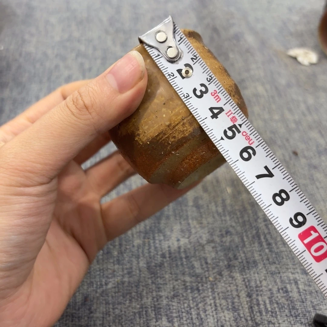 非常美丽漂亮的物品