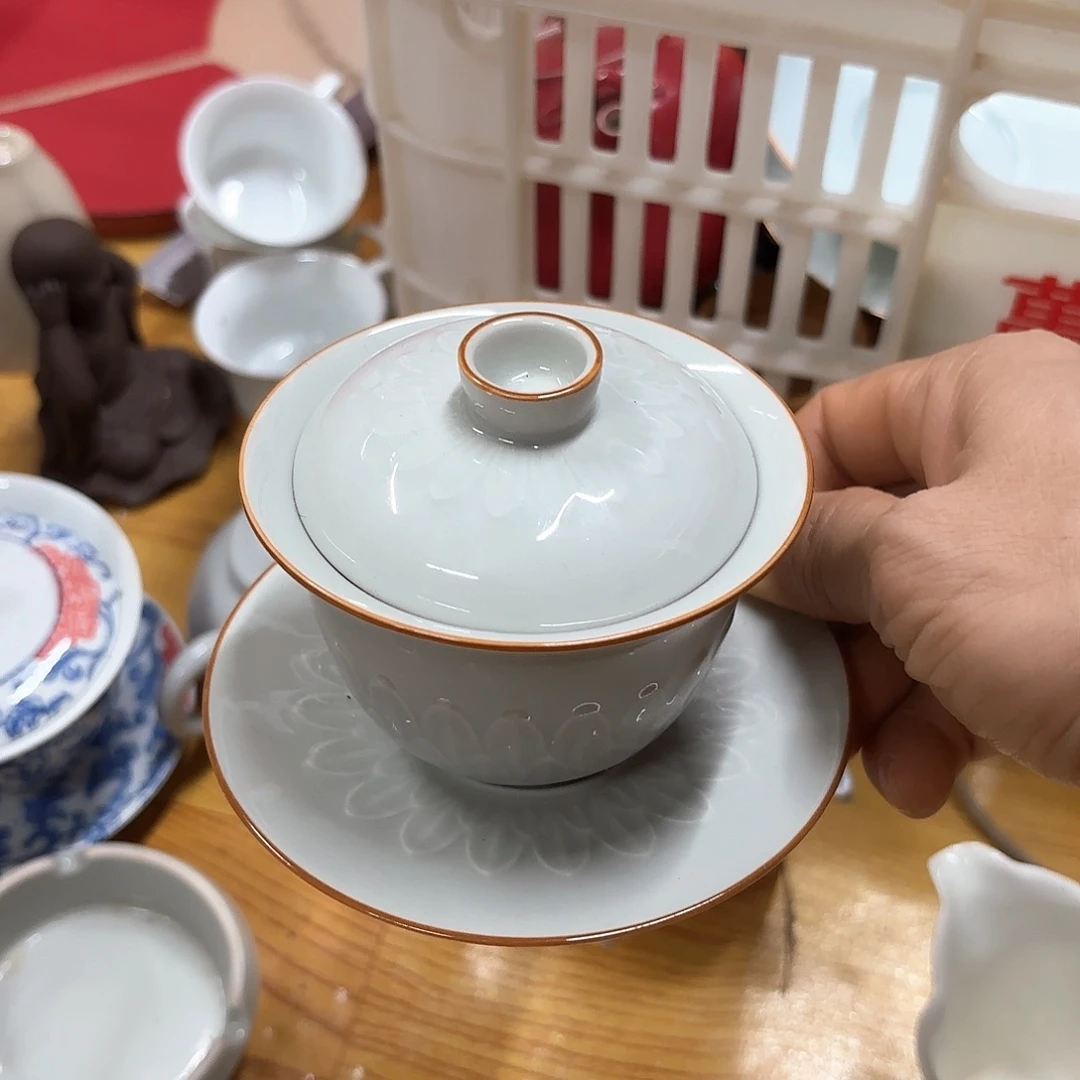 微瑕介意不要下单
