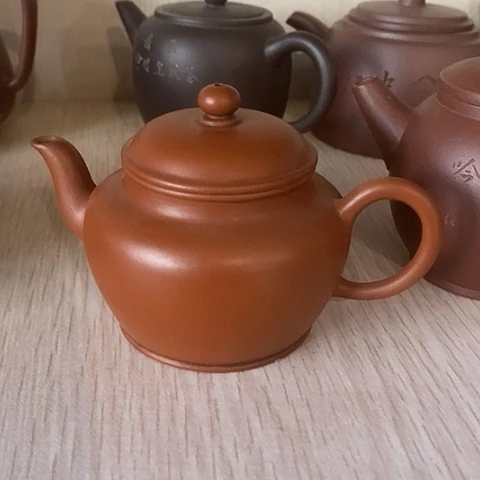 茶壶紫砂支紫砂壶紫沙壶