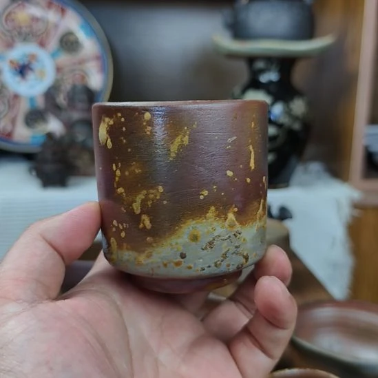 瓷片瓷片瓷片瓷片瓷片