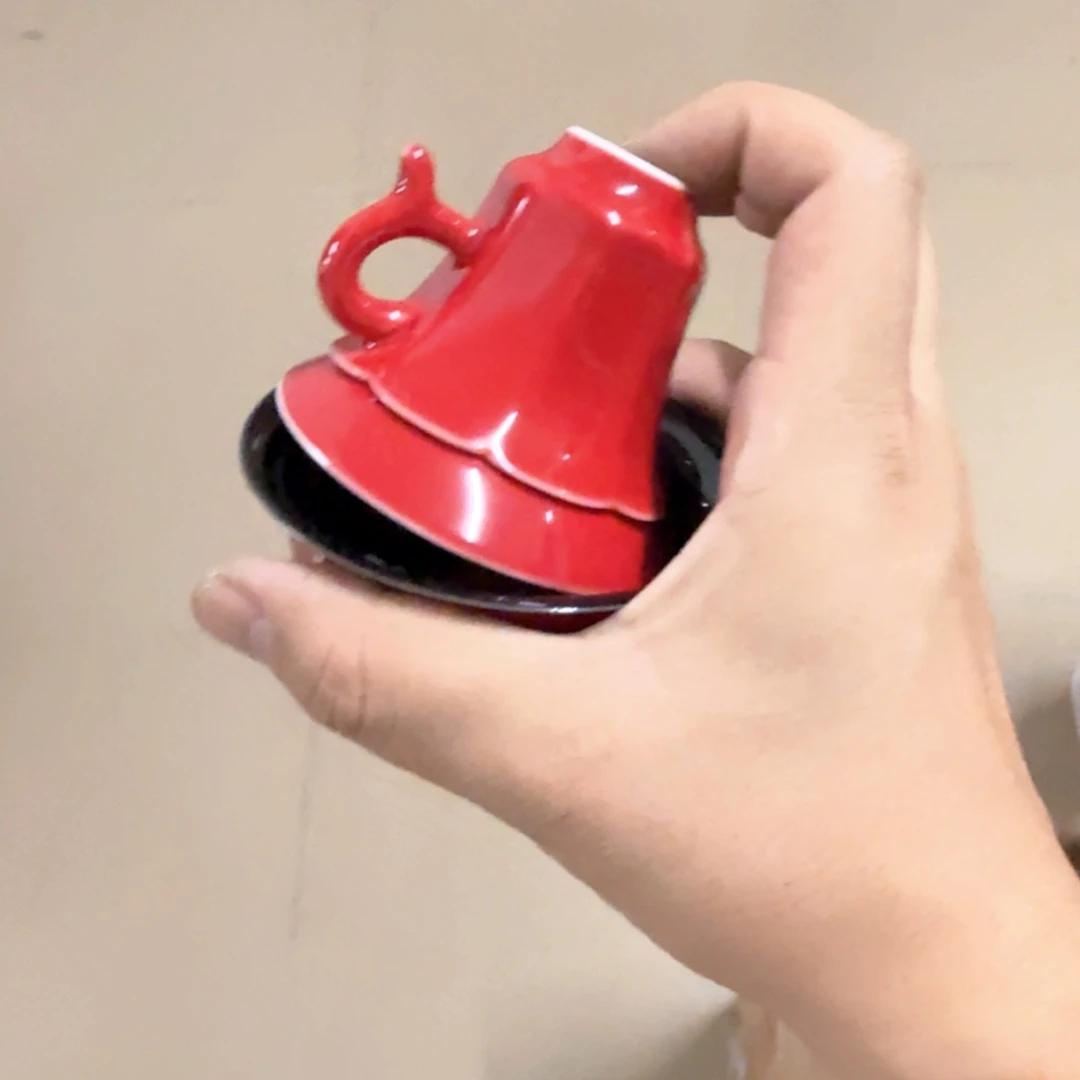 月***牙底槽青瑕疵茶具介意勿拍
