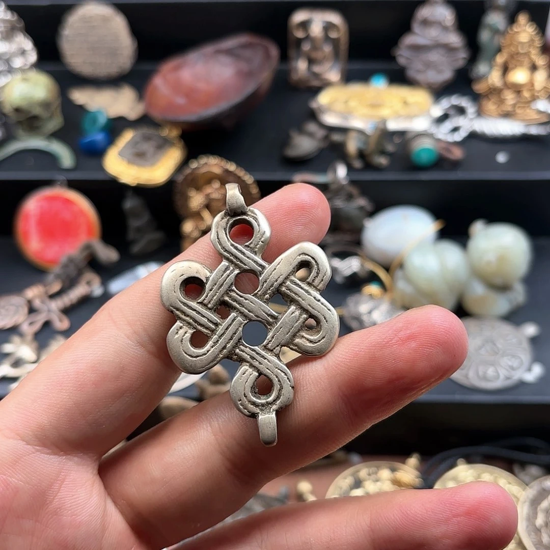 重中之重的是你自己不