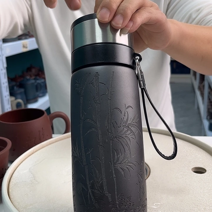 茶杯紫砂紫砂111111111111111