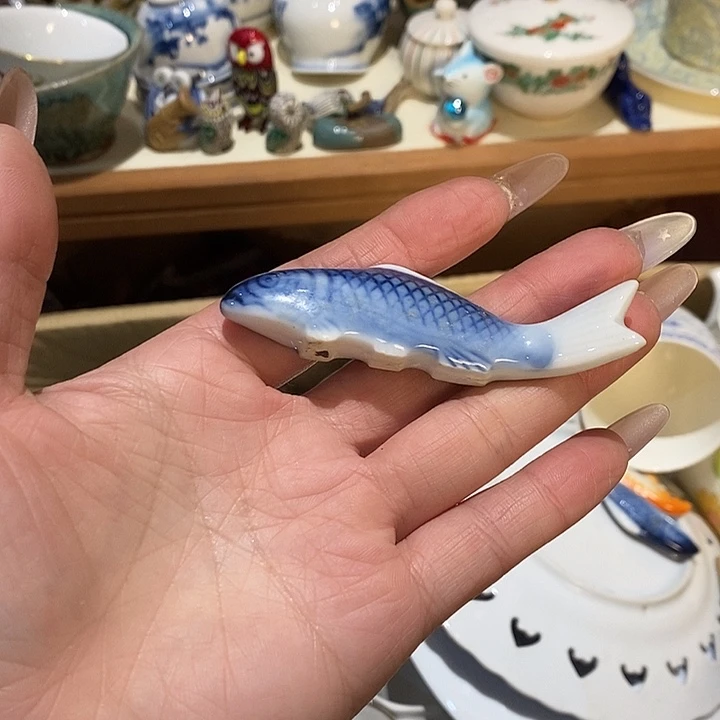 瓷片瓷片瓷片瓷片