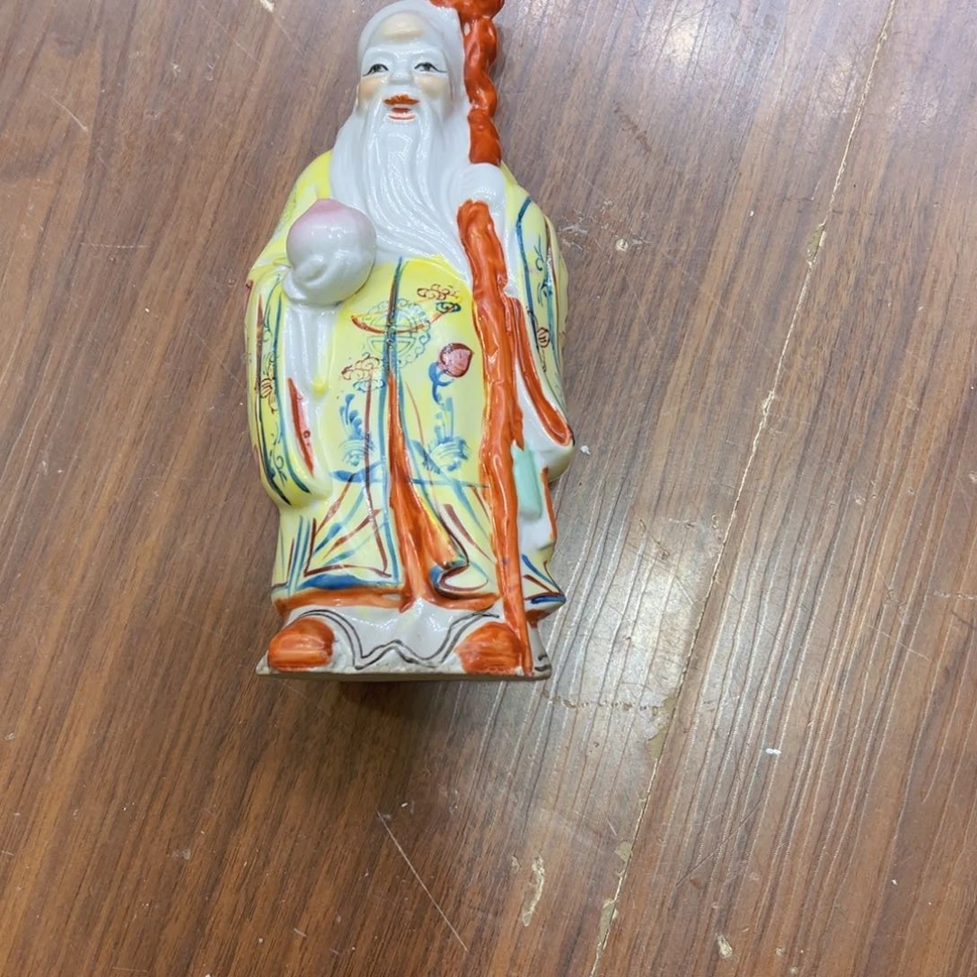罐子云**轻恭喜大哥捡漏成功，欢迎下次光临