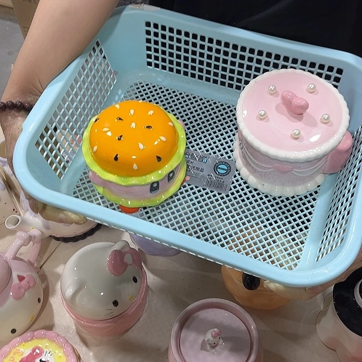 紫砂茶盘你是谁啊你