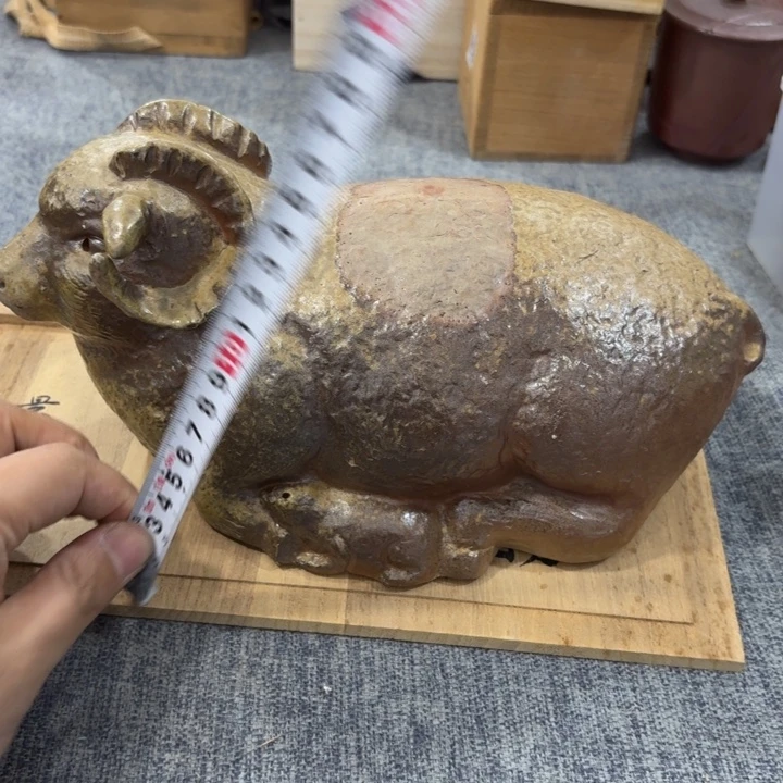 非常美丽漂亮的物品