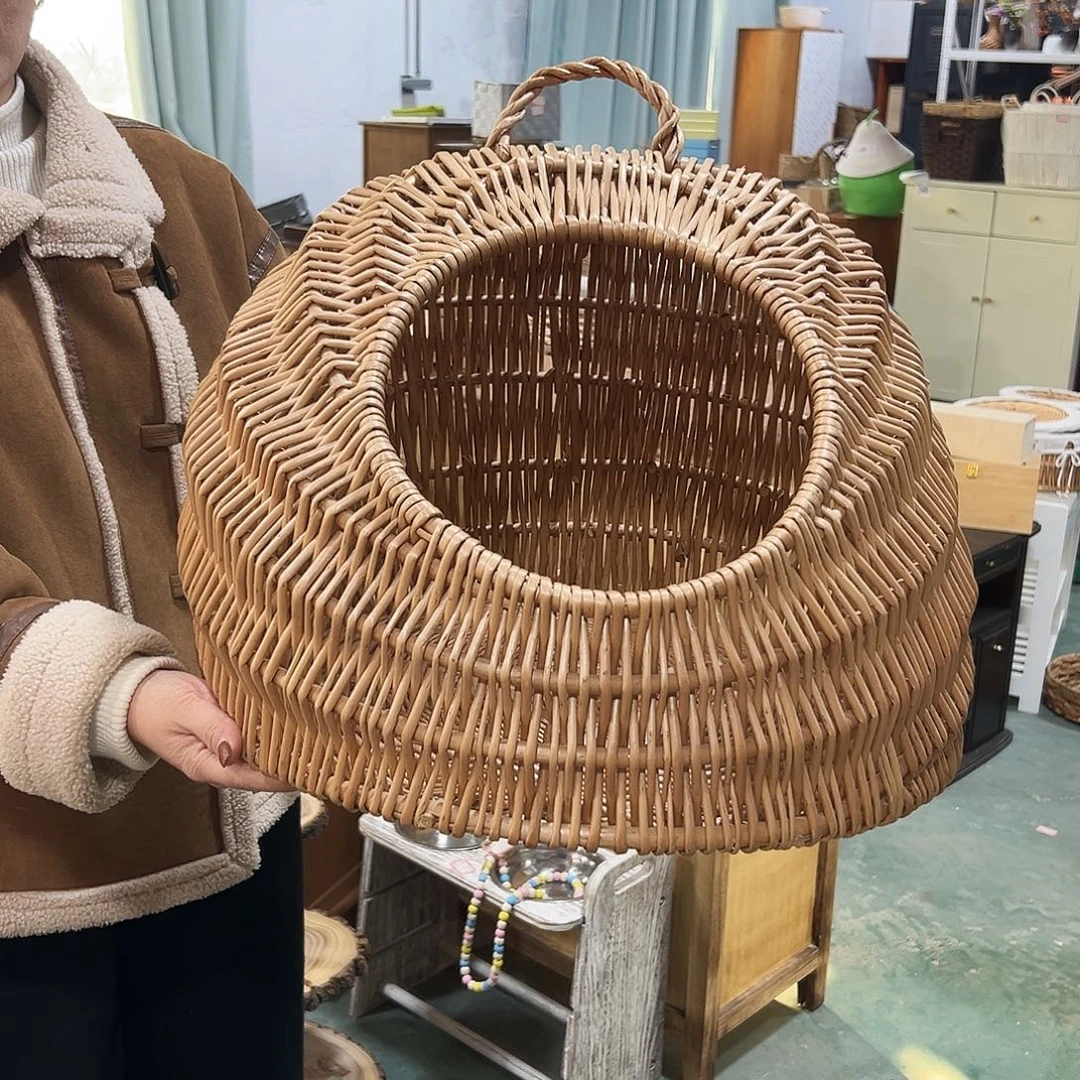 拍品102福利一个福利