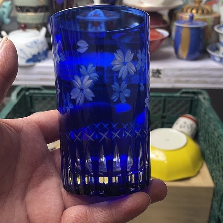 摩****水滴瓷器水滴瓷器