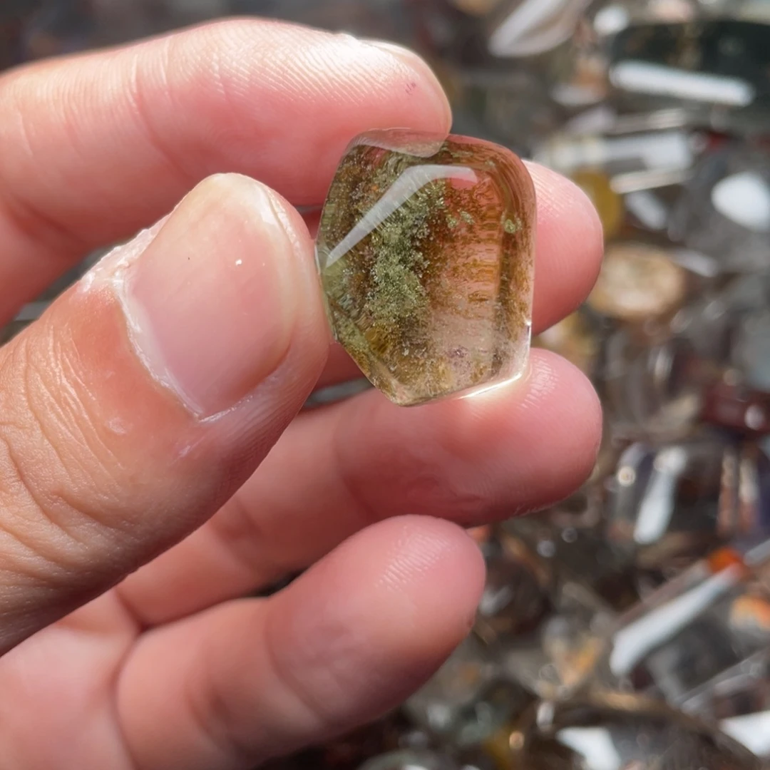 洛***猫只买单纯的吊坠，没带链子，属的性质。