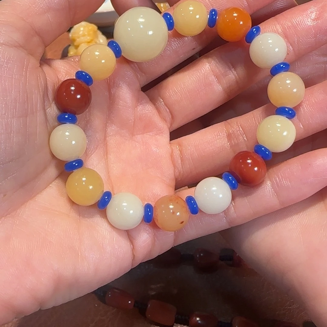 f***m印石寿山石福蓉阁精选寿山石