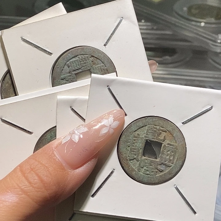 铜文创工艺品花钱