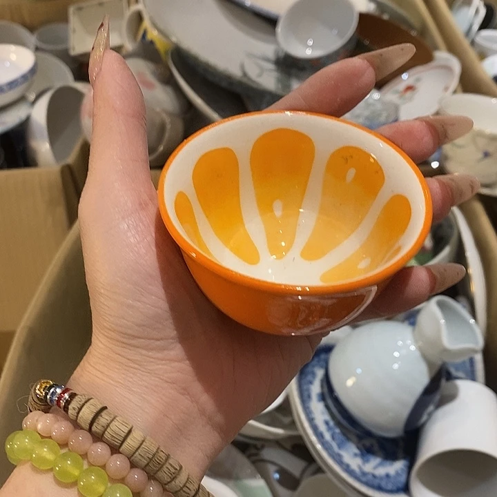 瓷片瓷片瓷片瓷片