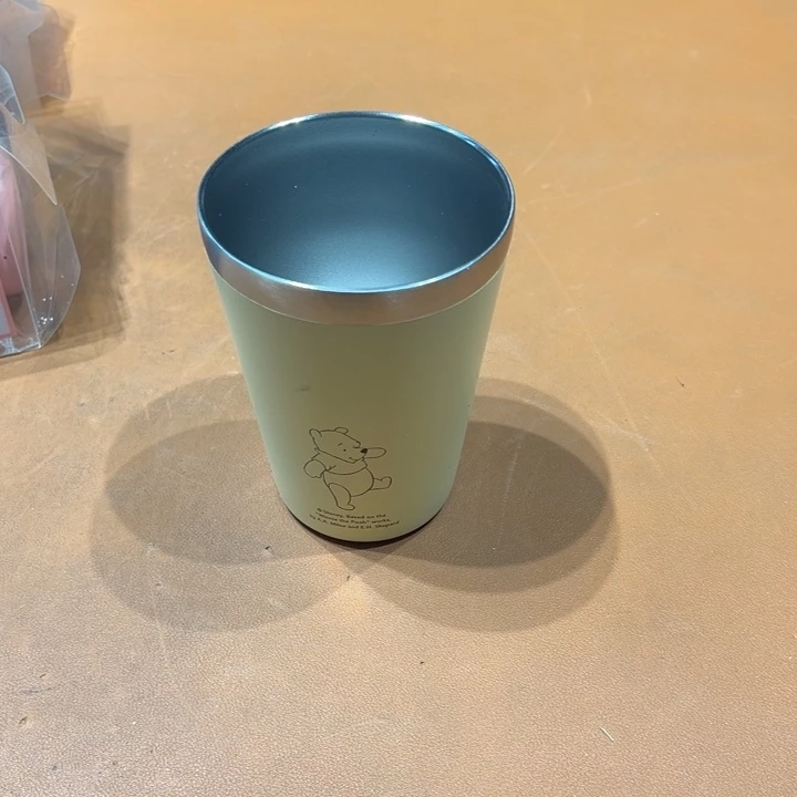 阿达西日瓷摆件979