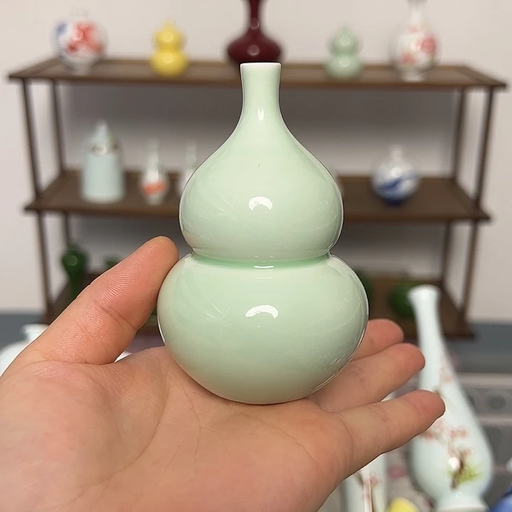 景德镇陶瓷研究所学会