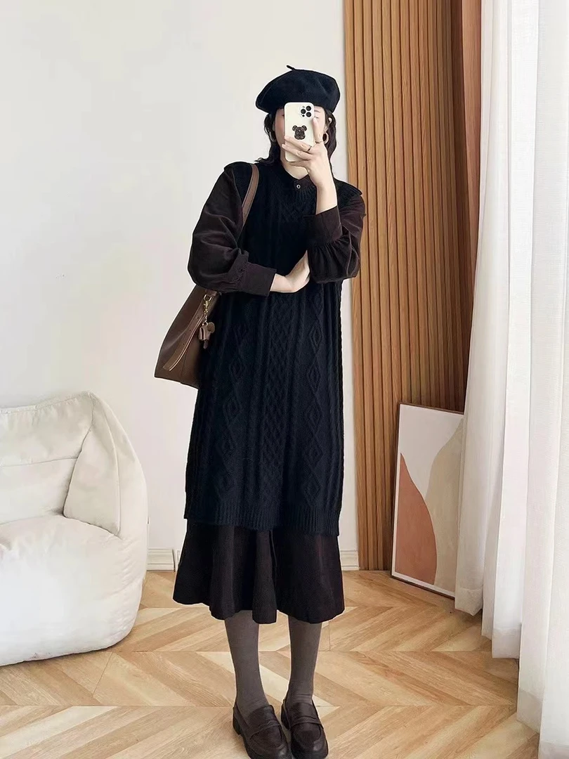 D611--D620【找编号拍】新款每日上新500+高品质时尚女装