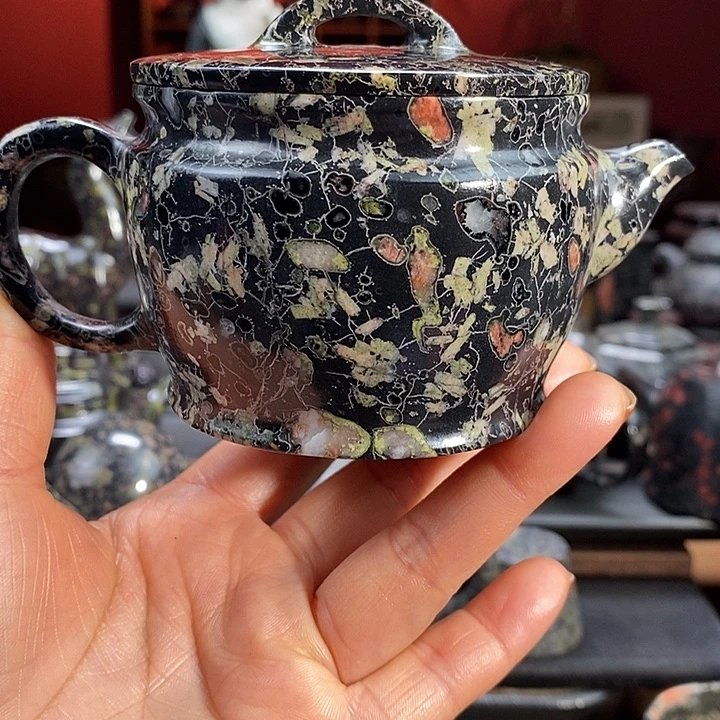 梅花玉精美福利多多