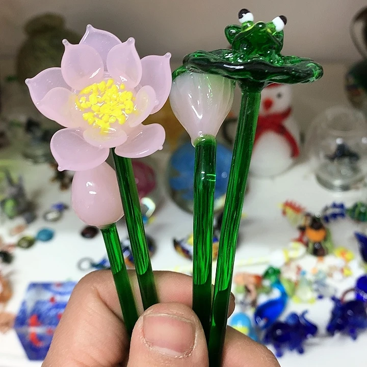 琉璃琉璃琉璃琉璃