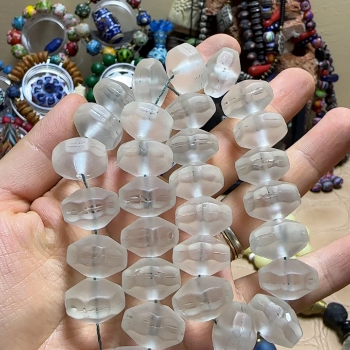 other其他（非贵金属类材质）