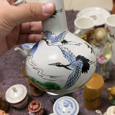 。。。。。摆件。。。。。。。。。