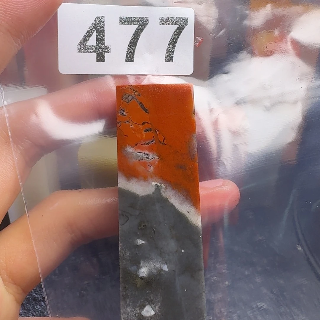 老挝石郝**叶kkkkklkkm