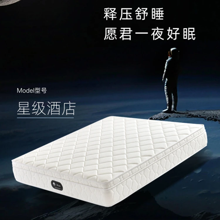 加厚透气床垫家用床垫两用针织面料详细联系客服