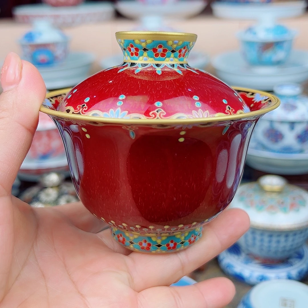 陶瓷艺术设计中心