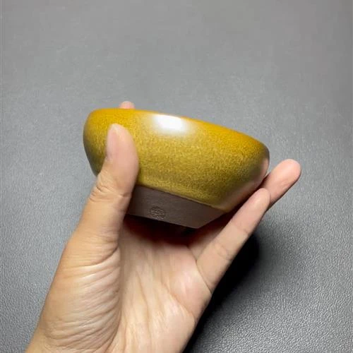 【闪购商品】茶盏-699............