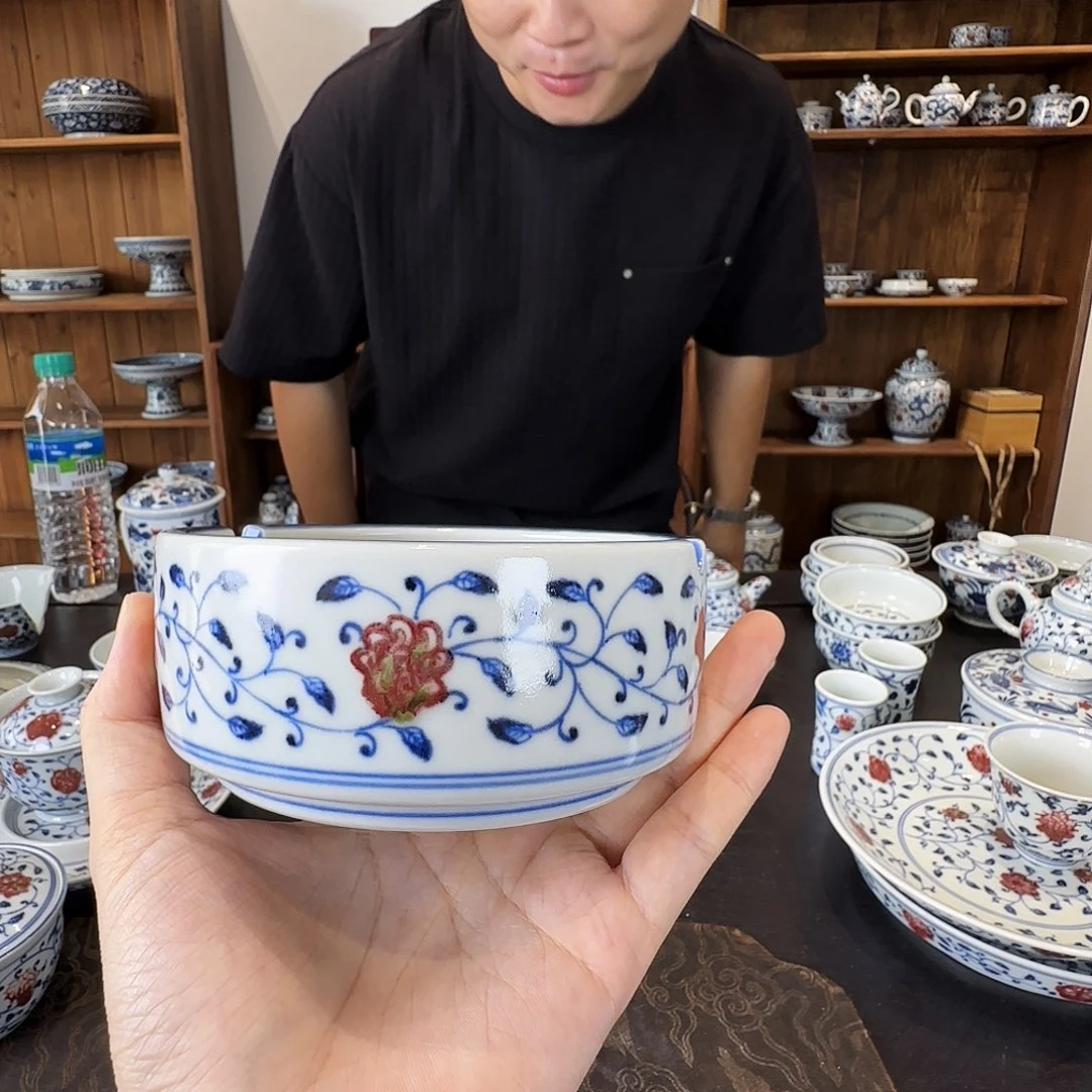 摆件陶瓷陶瓷陶瓷陶瓷陶瓷