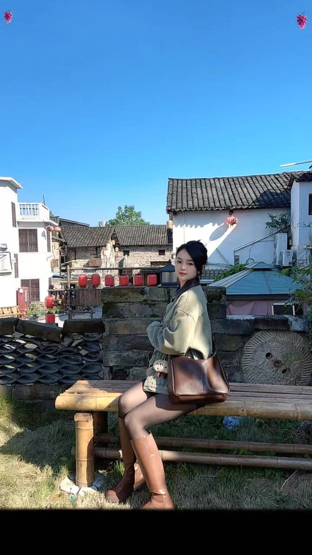 秋冬新款托特包单根通勤耐磨拉链款单肩包斜挎肩包轻奢休闲女包