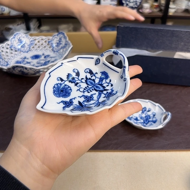 瓷片介里家的精选好物