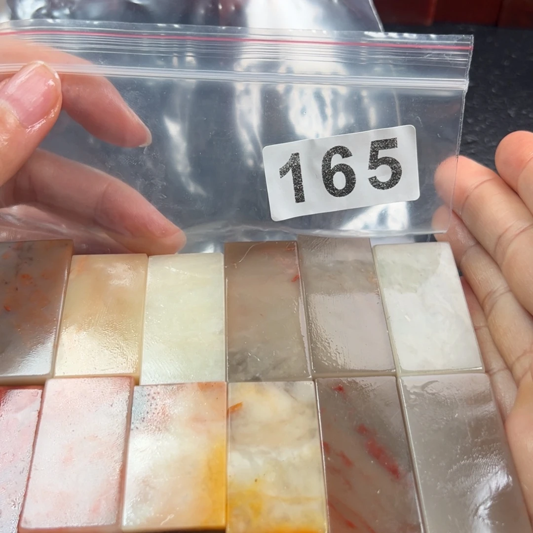张***法老挝石印石老挝石