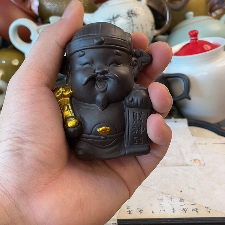 茶具套装家用茶具