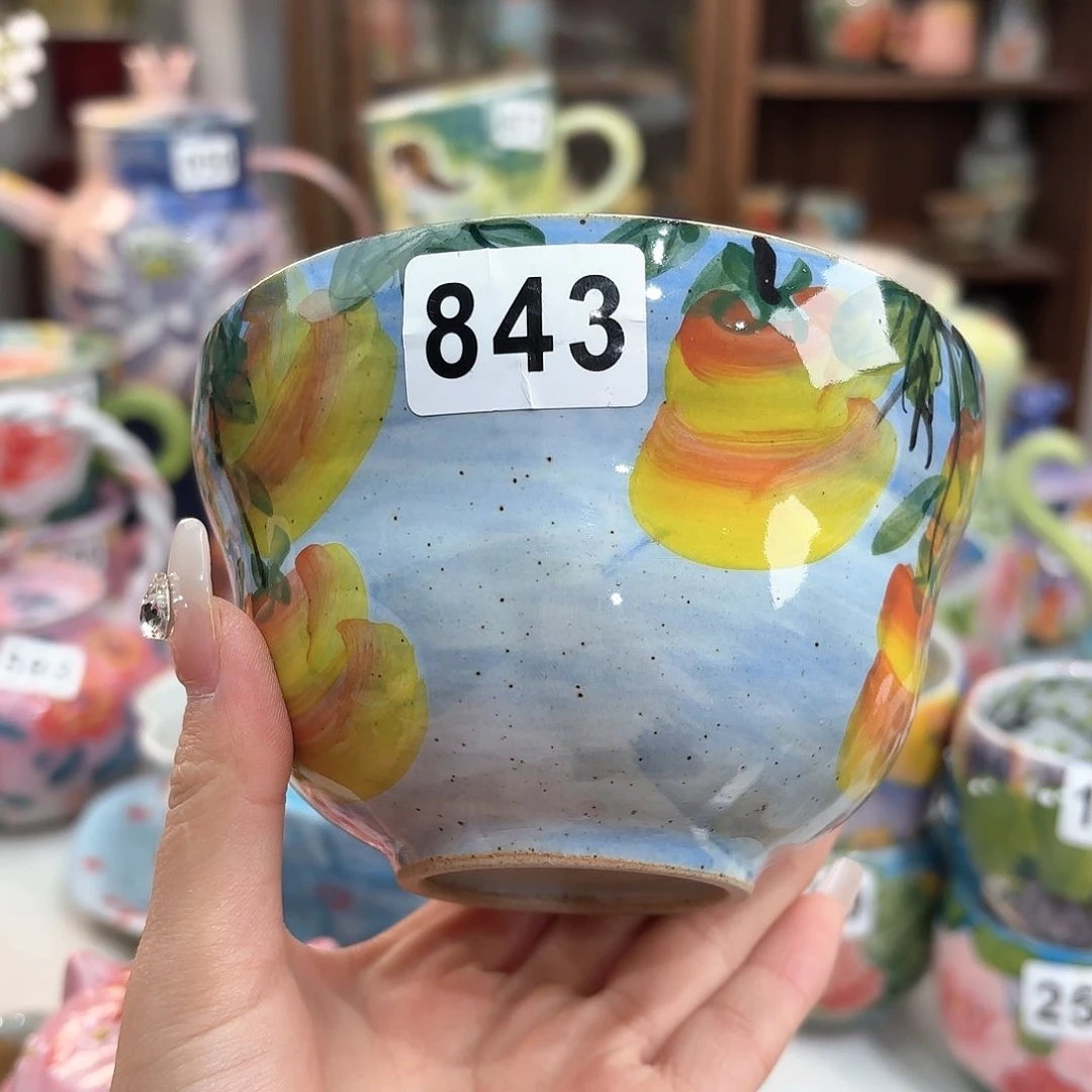 瓷片nnhbbvbbvbvbbbn