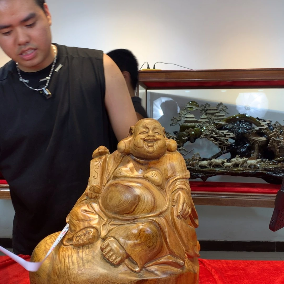 木工艺品摆件全场不包邮