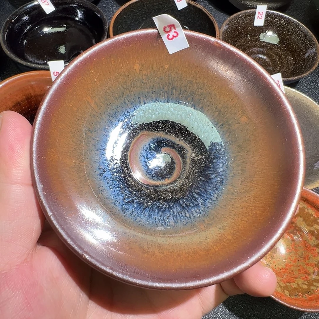 茶盏建盏主人杯，，，