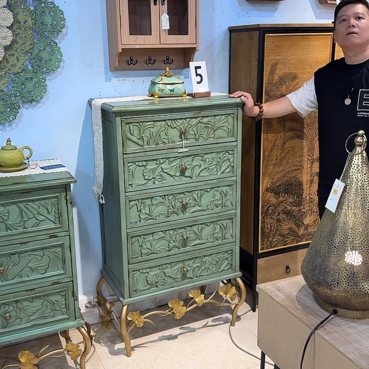君****有机玻璃红陶红陶