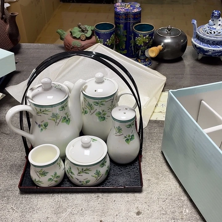 其他58包邮默认瑕疵