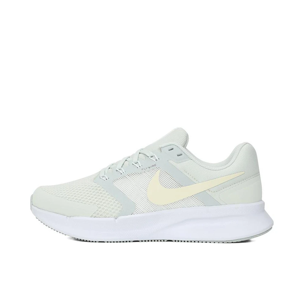 【耐克专属】NIKE耐克女子W NIKE RUN SWIFT 3跑步运动鞋DR2698-013