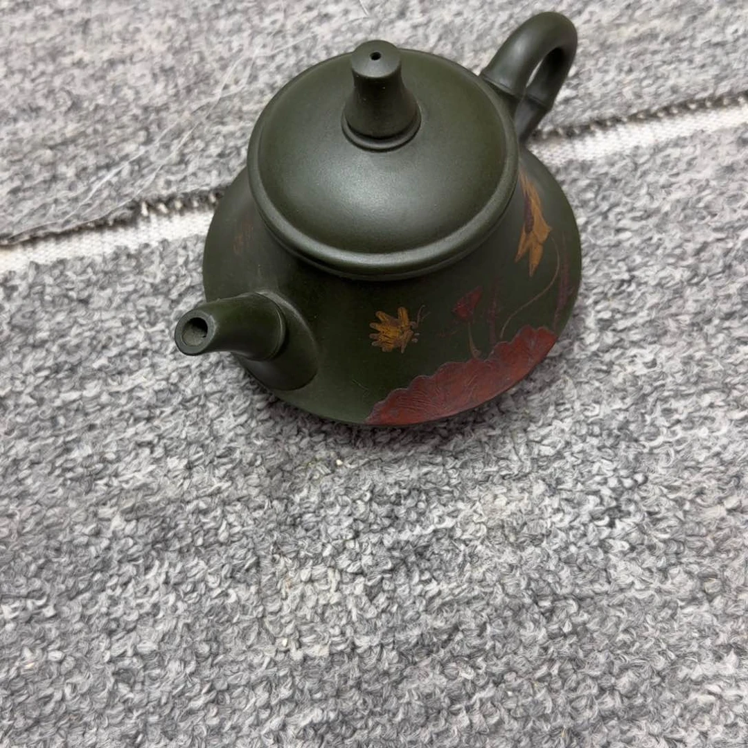 杯宽*我也不知道我为什么要这样对