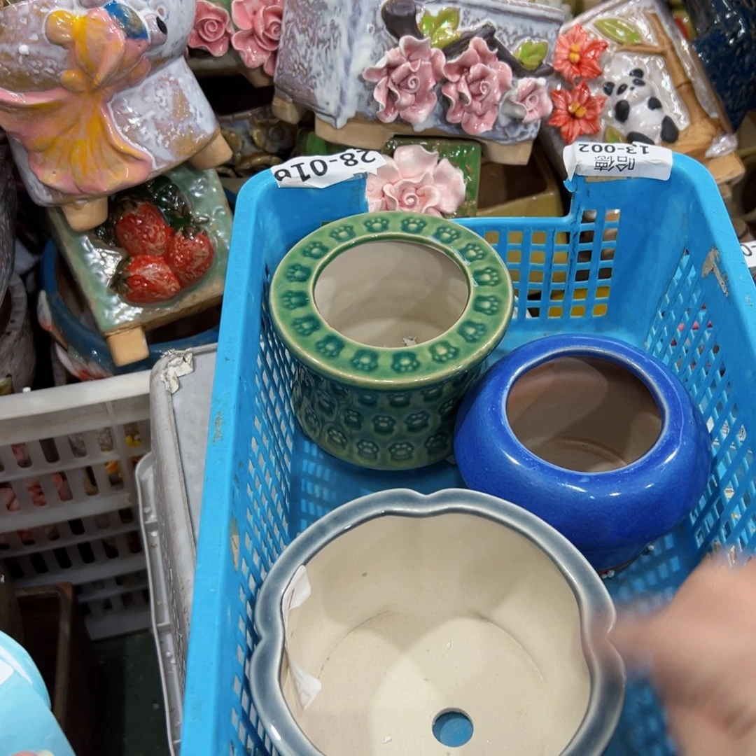 407 没运费满20元发货，随意退款的拉黑