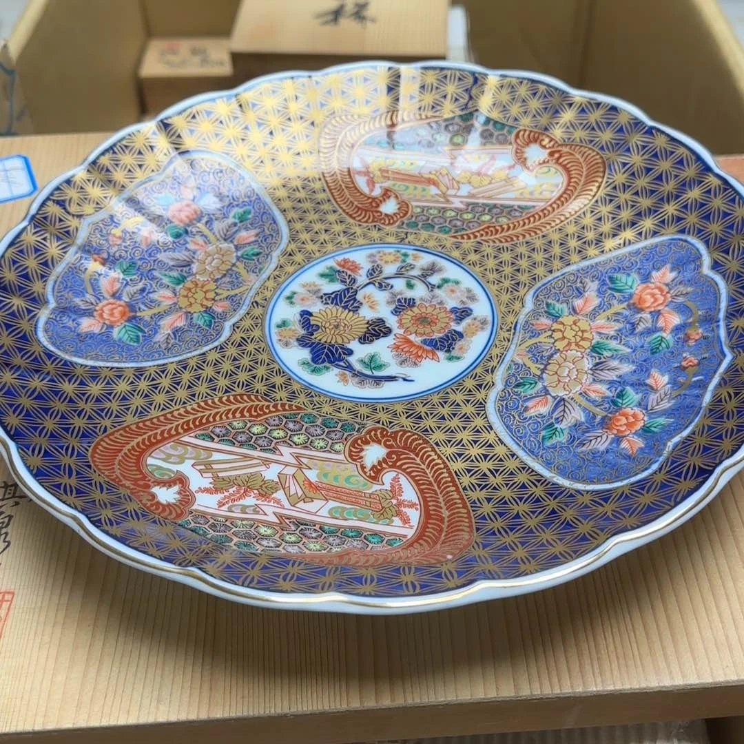 茶宠人家还没有睡你