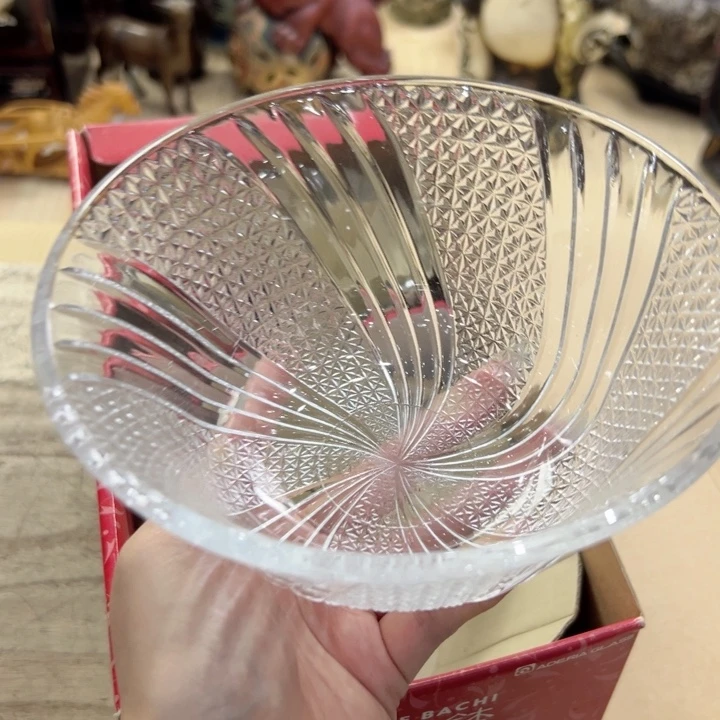 瓷片陶瓷制品厂及冶金等