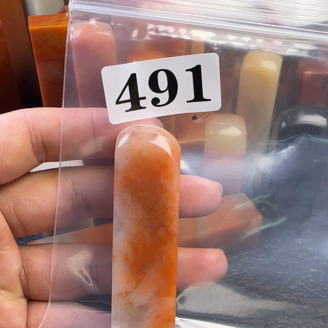 老挝石用****3jjjjnnnnnnnnnnnmmm