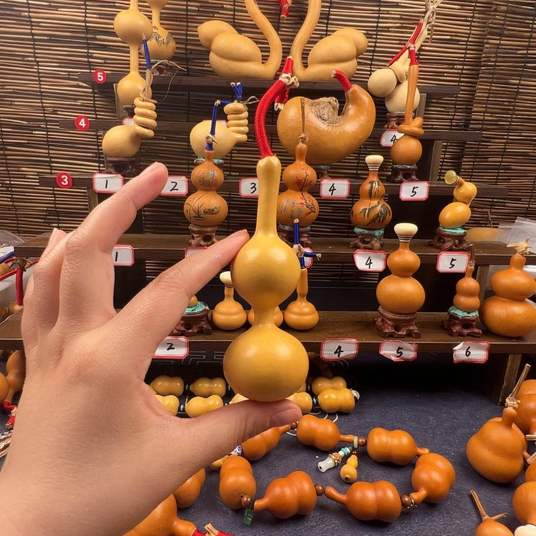 聊***品哈哈哈哈哈哈哈哈哈哈