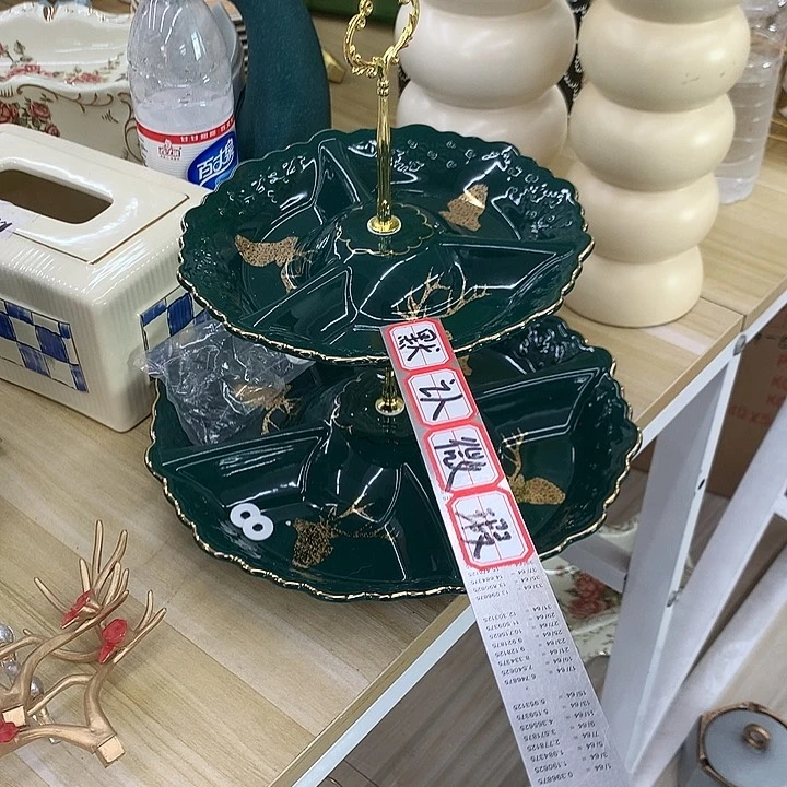 瓷片样品样品样品