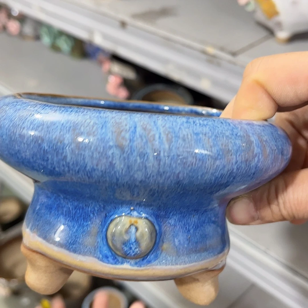 【闪购商品】红陶福利