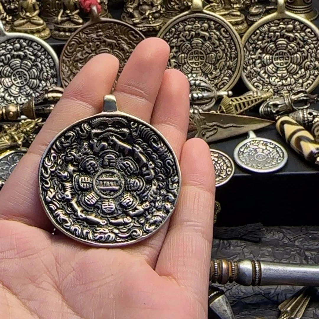 泥塑龙****肖精品小元素你兄弟拥有