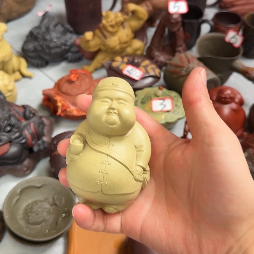 泽***林茶壶紫砂宜兴紫砂